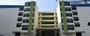 Asansol Institute of Engineering and Management Polytechnic College Overview photo 14